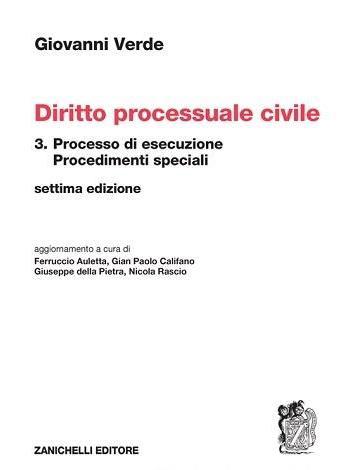 Diritto penale parte speciale - Vol. 1 (6°ed. RISTAMPA AGGIORNATA ) - G. Fiandaca, E. Musco