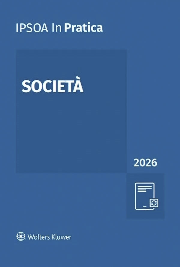 Società 2026
