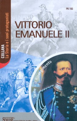 Vittorio Emanuele II -