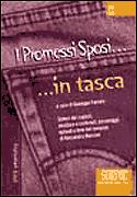 I Promessi Sposi... in tasca - Nozioni e -