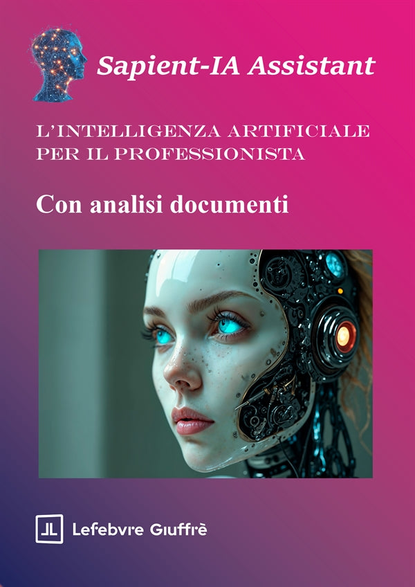 Sapient-Ia + Doc Analysis