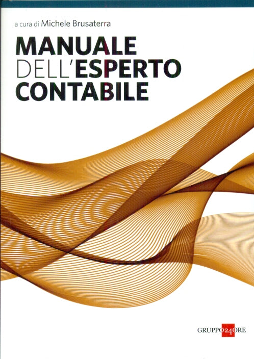 Manuale esperto contabile