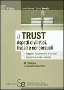 Il Trust - A Stesuri , S Portelli