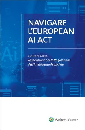 NAVIGARE EUROPEAN AI ACT - AIRIA