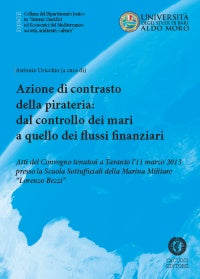 Azione di contrasto alla Pirateria: dal - AA. VV.