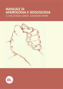 Manuale andrologia e sessuologia - Longhi Papini