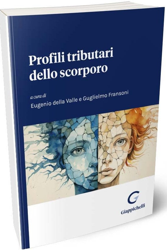 Profili tributari dello scorporo - Della Valle