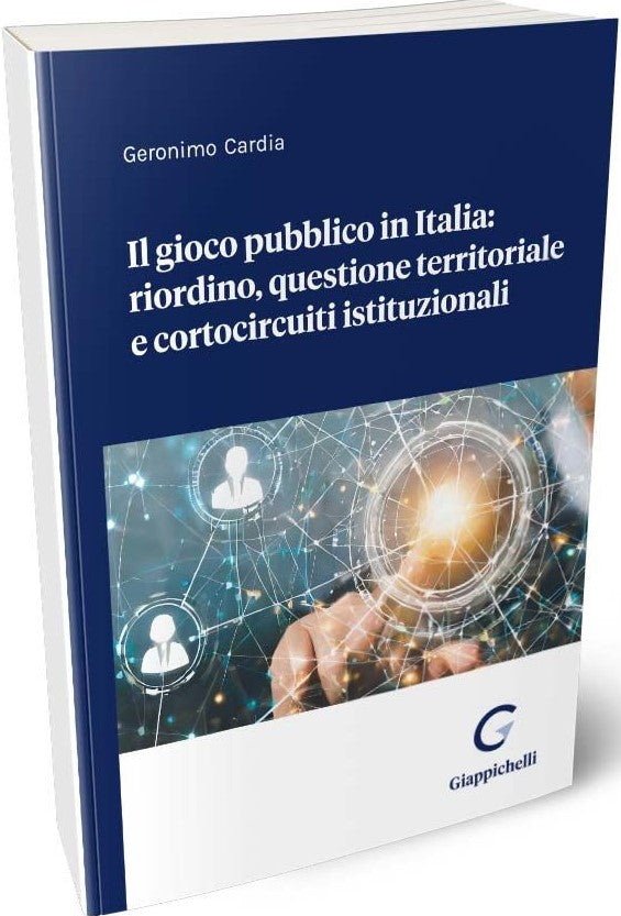Gioco pubblico in Italia - Cardia