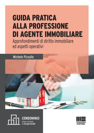 Approfondimenti diritto immobiliare - Pizzullo
