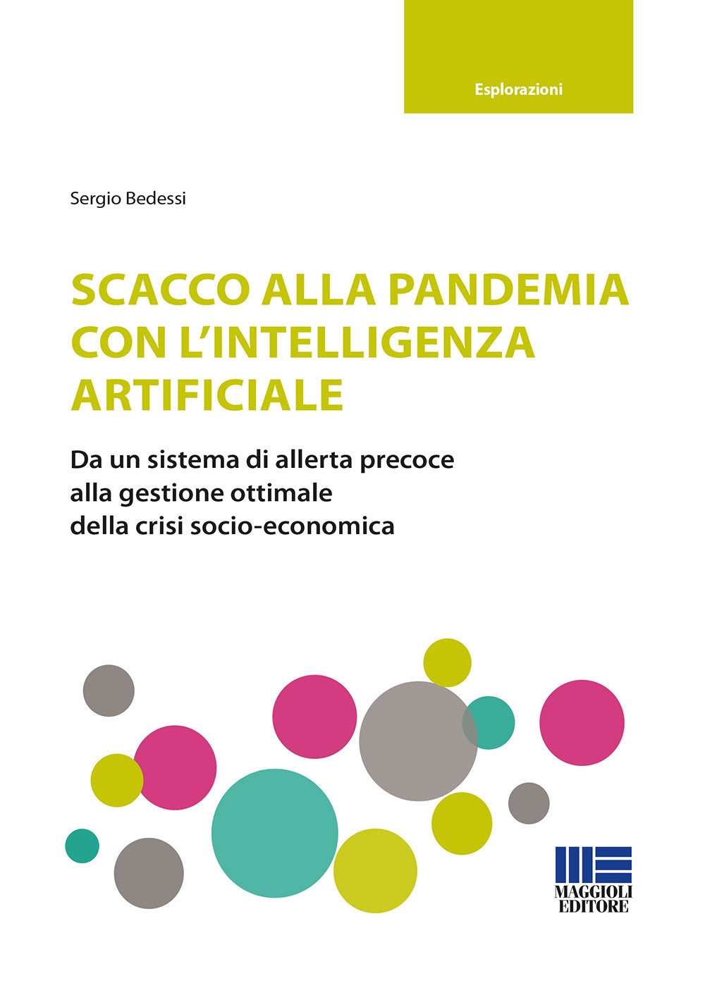 Scacco alla pandemia -