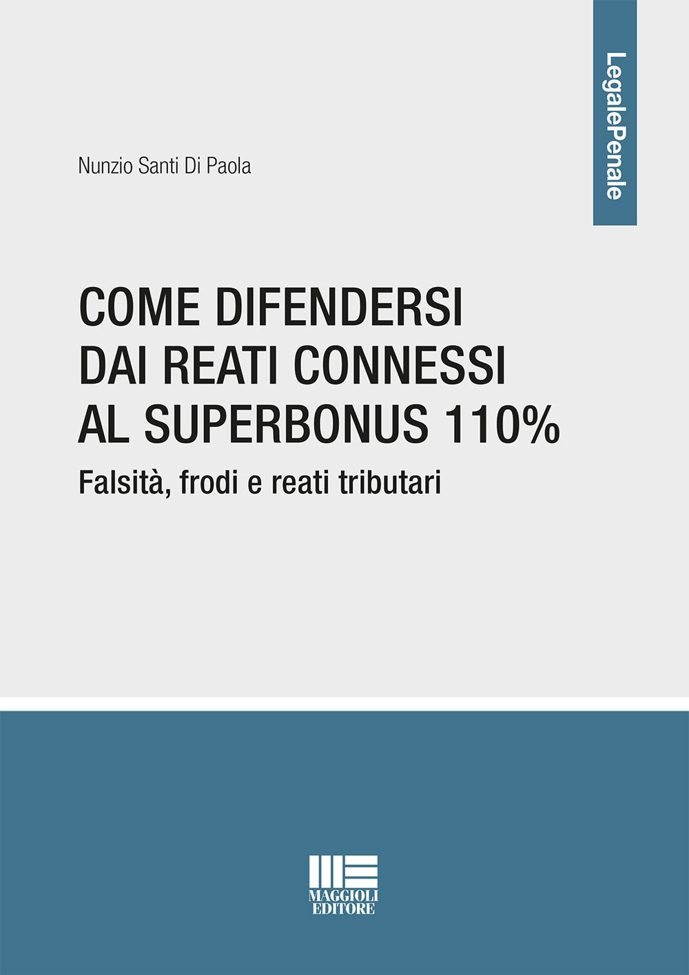 Controlli sul superbonus -