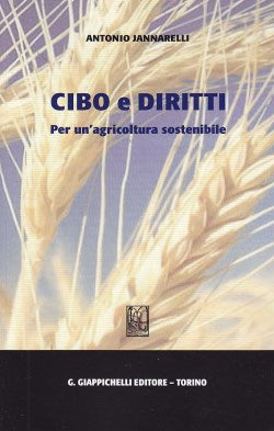 Cibo e diritti - Jannarelli