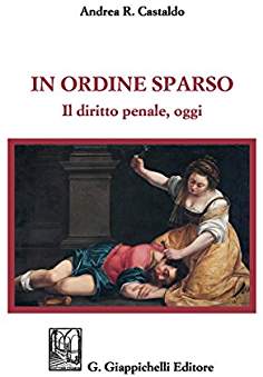In ordine sparso - Castaldo