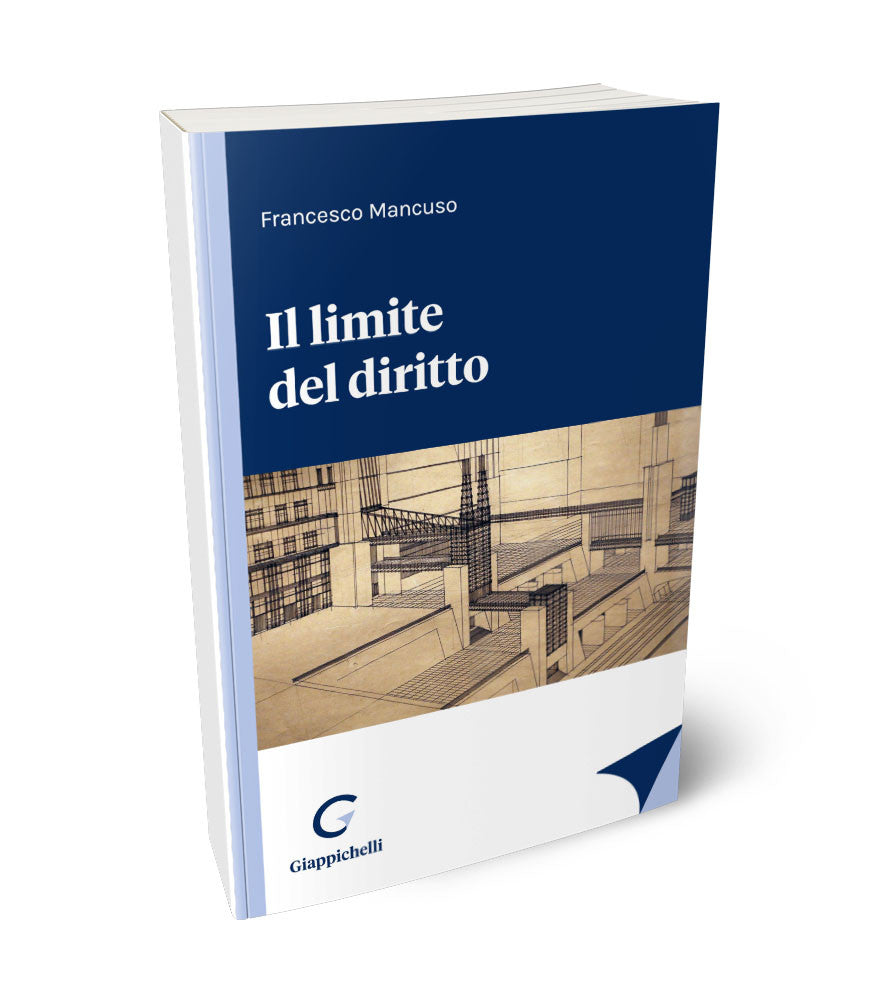 Limite del diritto - Mancuso