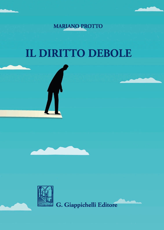 Diritto debole - Protto