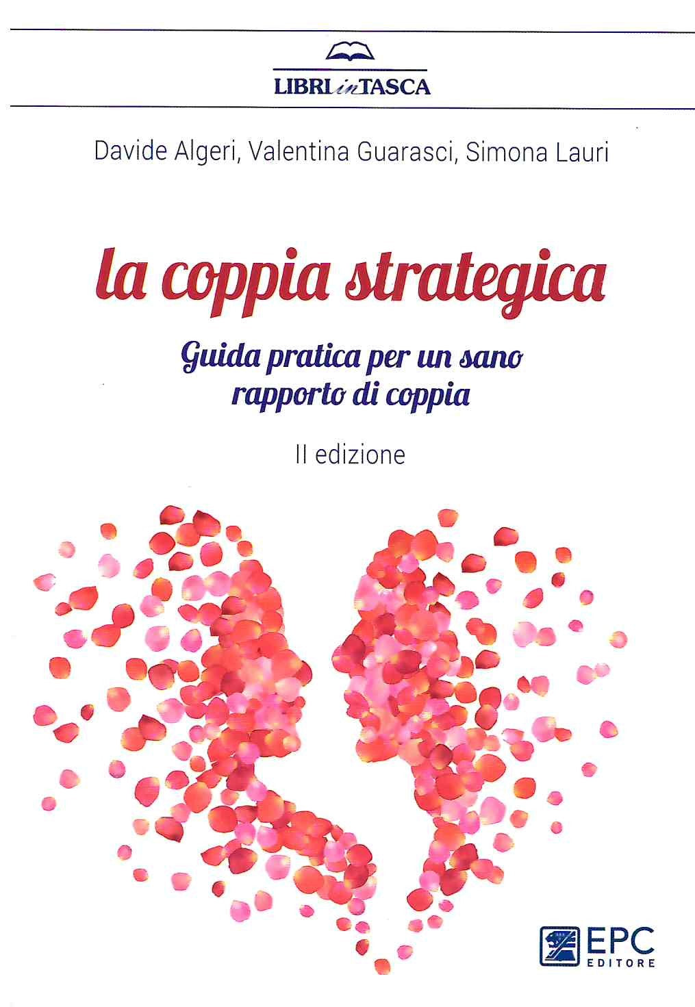 Coppia strategica 2ed. - Algeri