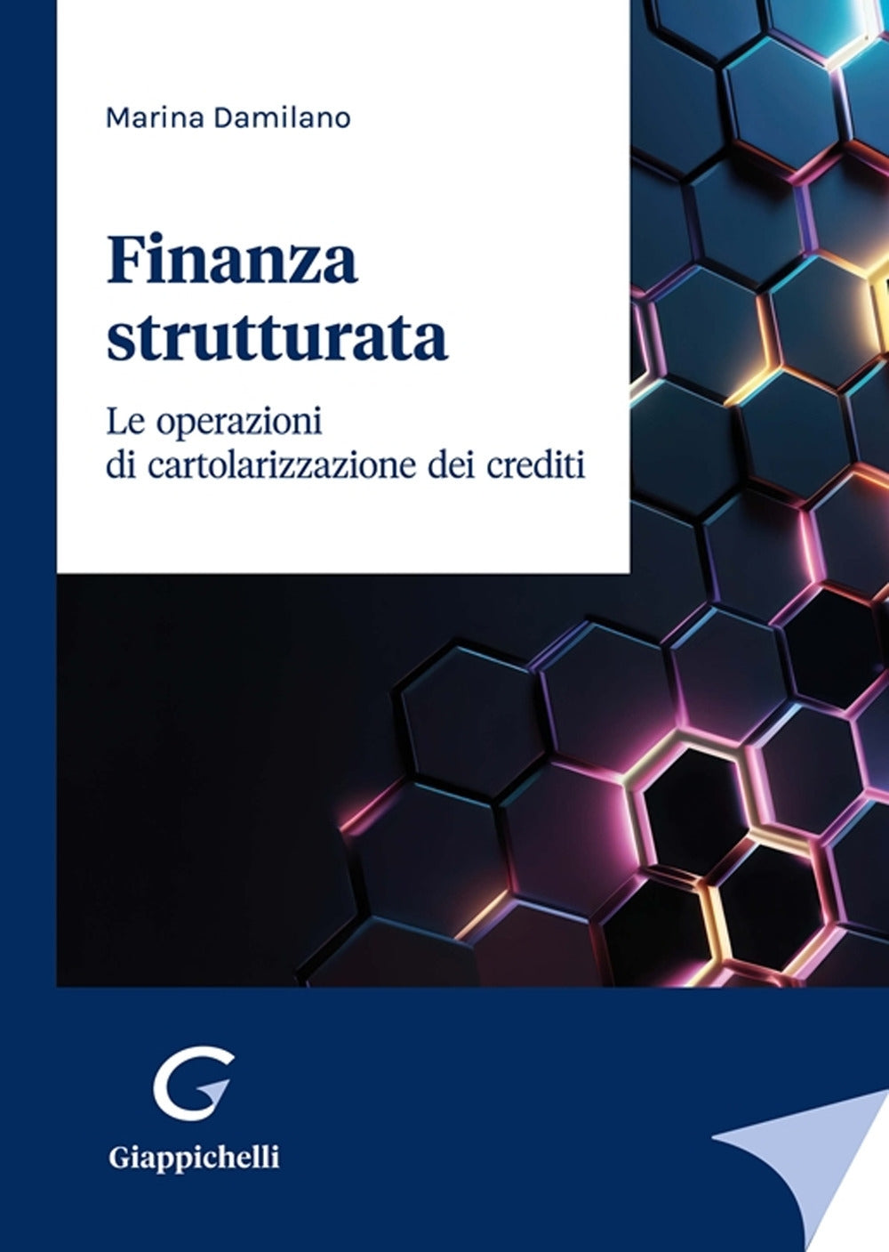 Finanza strutturata - Damilano