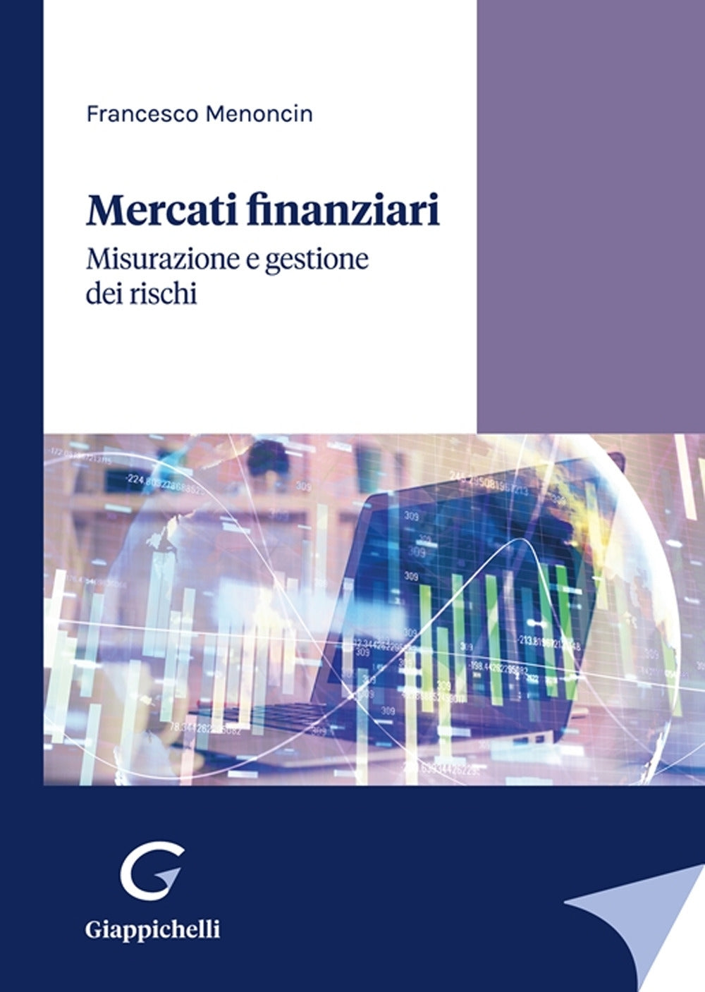 Mercati finanziari - Menoncin