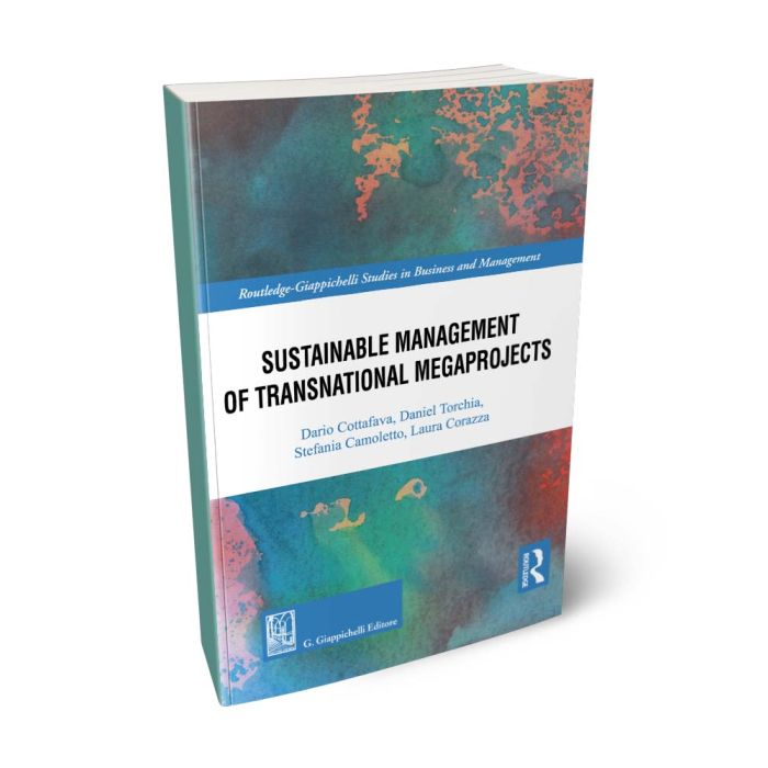 Sustainable management transnational -