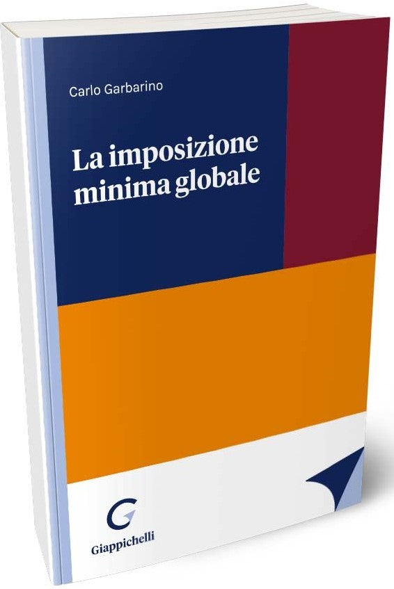 Imposizione minima globale - Garbarino