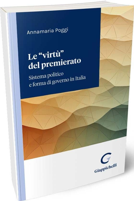 Virtu' del premierato - Poggi
