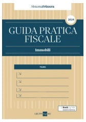 Immobili 2024 guida pratica - Delladio