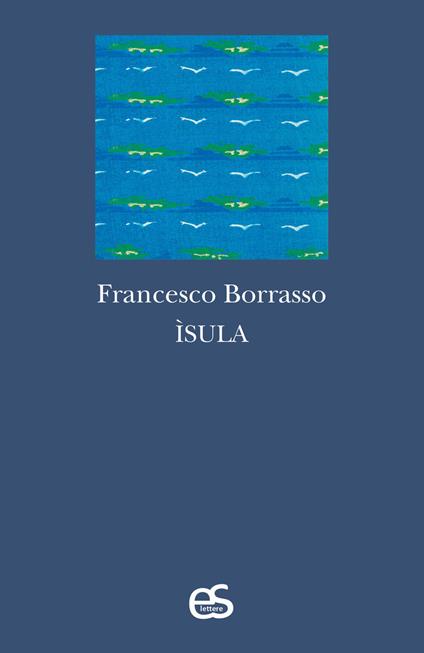 ISULA - BORRASSO