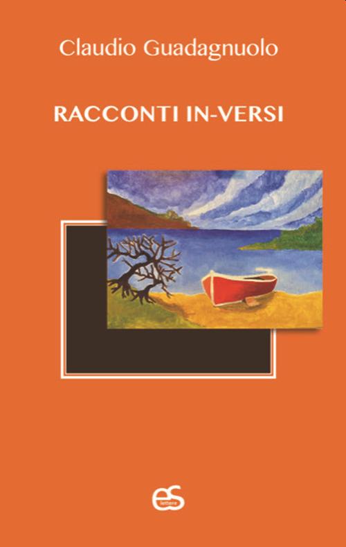 RACCONTI IN-VERSI - GUADAGNUOLO