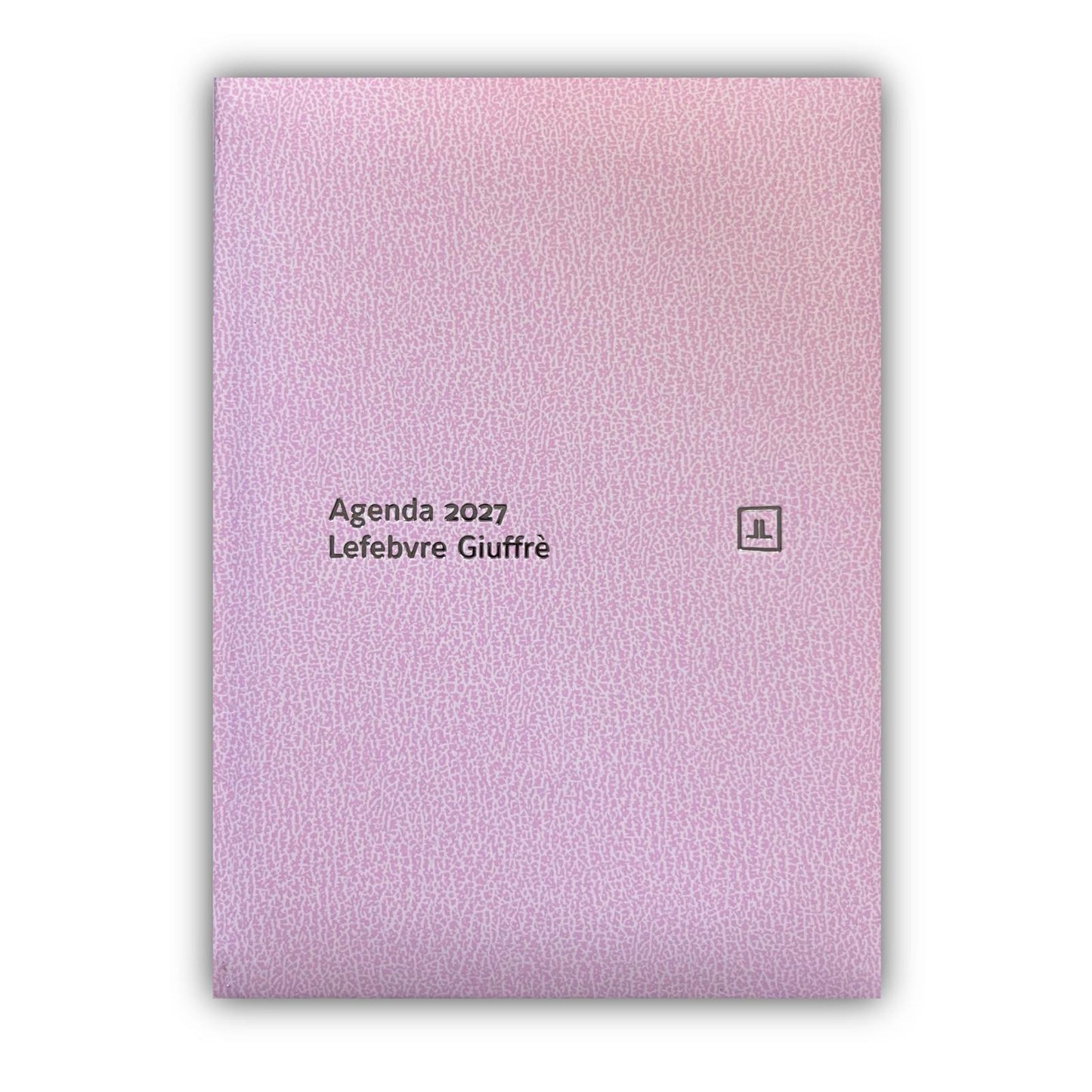 Agenda Udienza Giuffrè 2027 - Rosa Perla