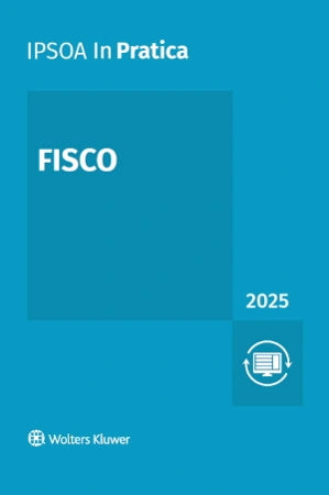 Fisco 2025