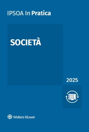 Società 2025