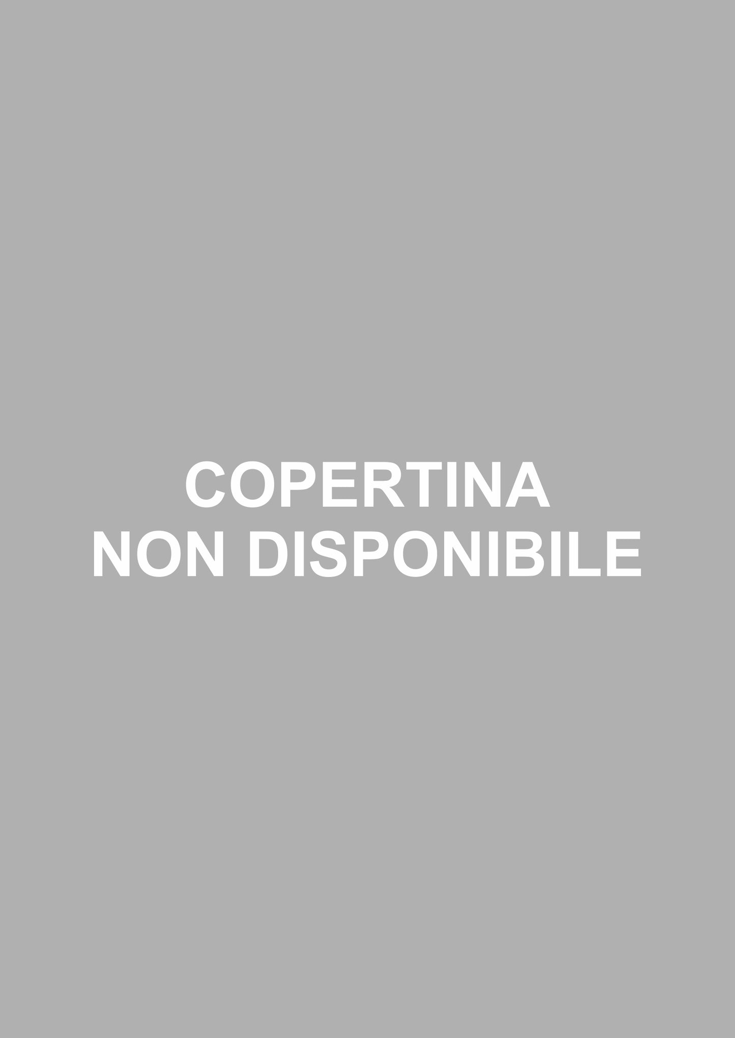 Agenda Udienza Giuffrè 2027 - Oro