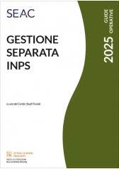 GESTIONE SEPARATA INPS