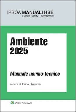 Ambiente 2025