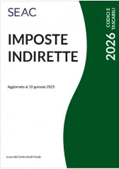 IMPOSTE INDIRETTE 2026