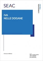 IVA NELLE DOGANE 2026