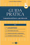 Guida Pratica Contenzioso del lavoro e previdenziale - Silvano Imbriaci