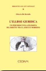 ELLISSE GIURIDICA - DE BERTOLIS