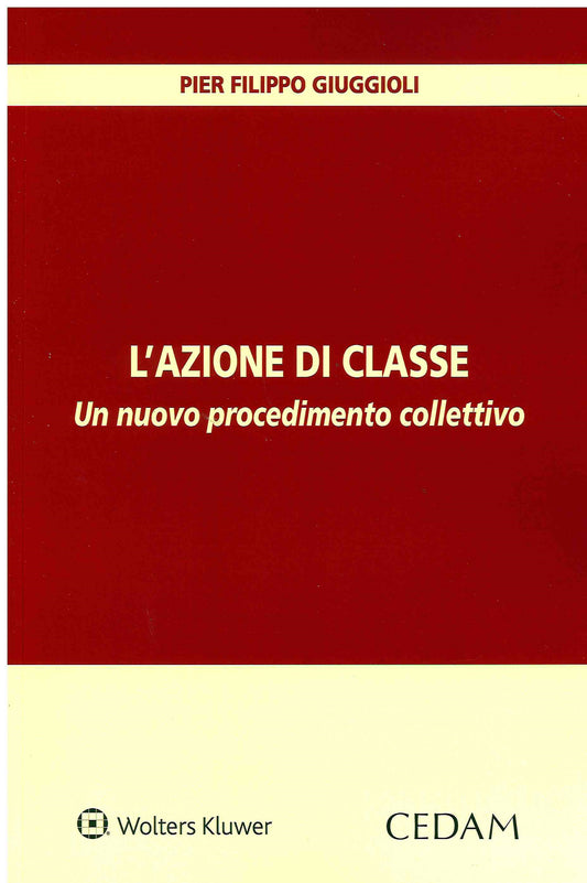 AZIONE DI CLASSE - GIUGGIOLI
