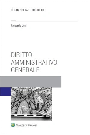 DIRITTO AMMINISTRATIVO GENERALE - URSI