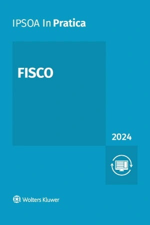 FISCO 2024 IN PRATICA 7ED. -