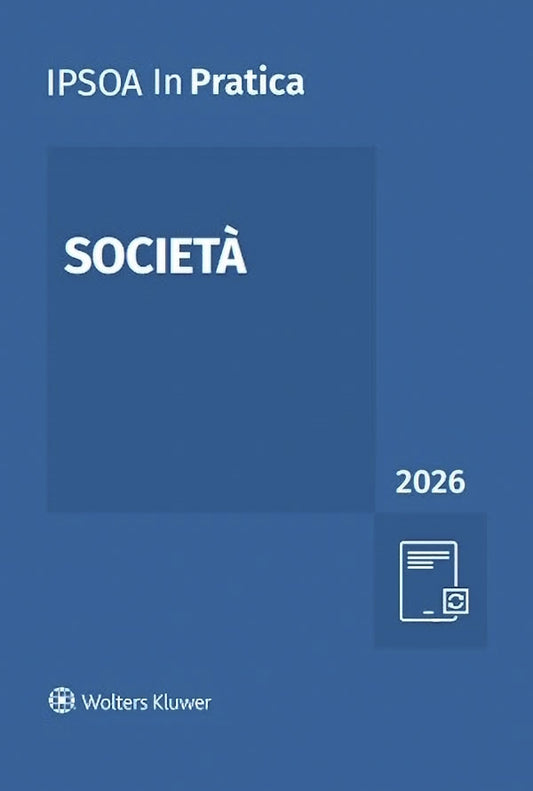 Società 2026