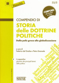 Compendio di Storia delle dottrine polit - 335