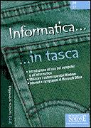 Nozioni essenziali di Informatica -