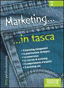 Marketing... in tasca - Nozioni essenzia - Elena Beccaria