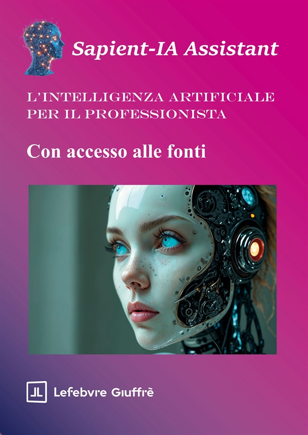 Sapient-Ia + Doc Analysis + Accesso alle Fonti