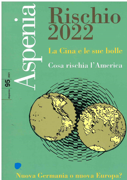 ASPENIA 95 -