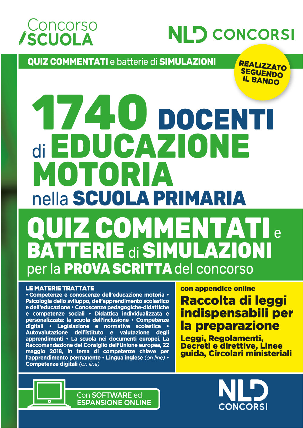 1740 docenti educaz.motoria prim.quiz -