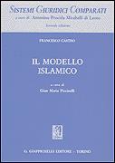 Modello islamico - Castro