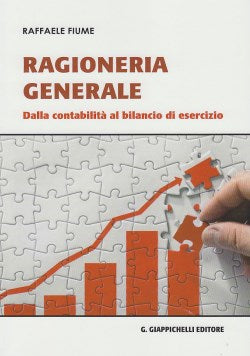 Ragioneria generale - Fiume